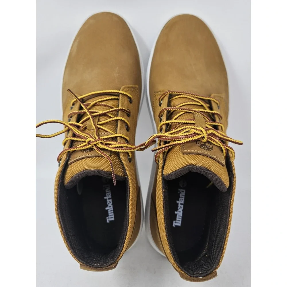 Timberland men davis
